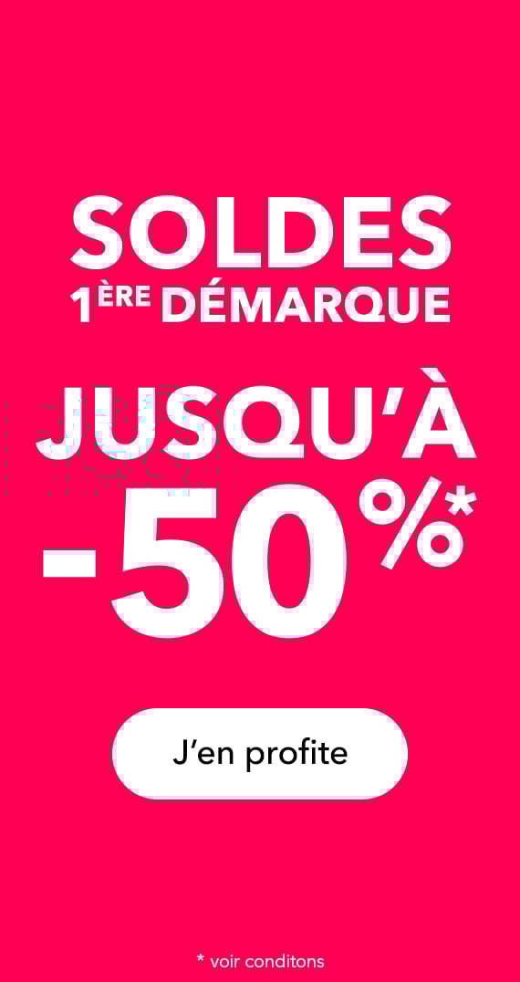 Soldes