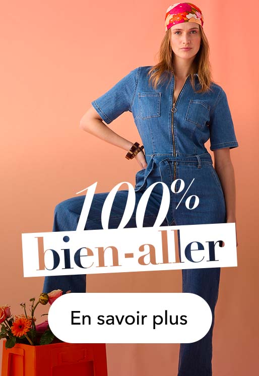 100% bien-aller