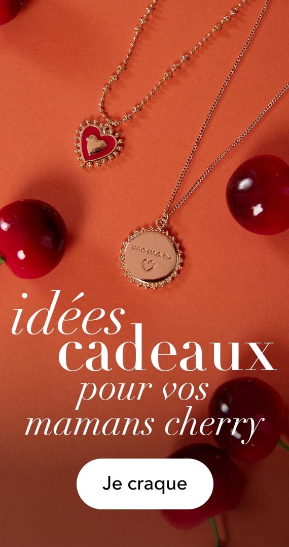 Idées cadeaux