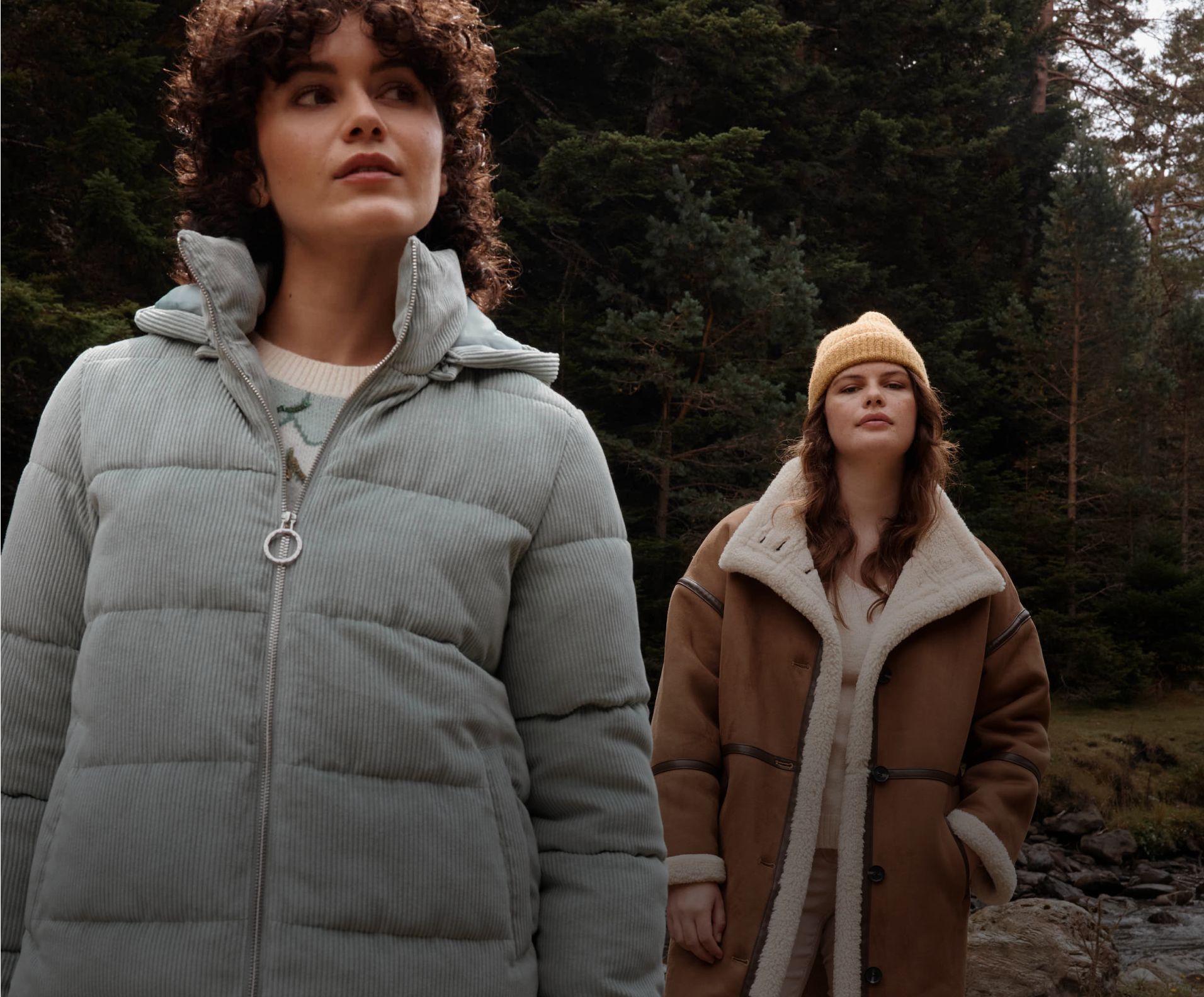 Vetements femme bonne qualité outlet