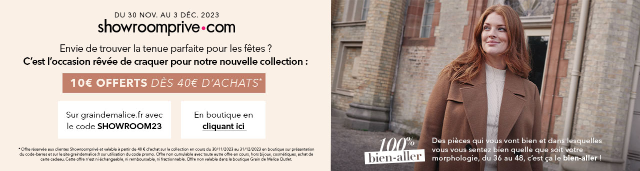 Showroomprive robe longue hotsell