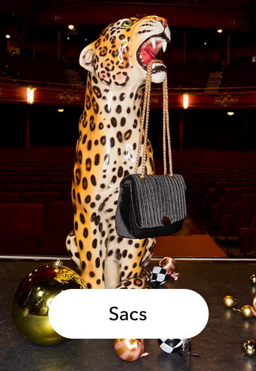 Sacs