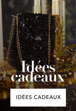Idées cadeaux accessoires