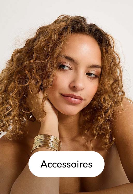 Accessoires